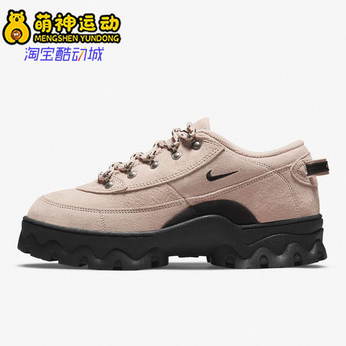 耐克运动时尚潮流休闲鞋正品Nike