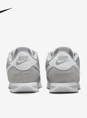 Nike/耐克官方正品CORTEZ TXT男士运动低帮耐磨休闲鞋HF0263-002