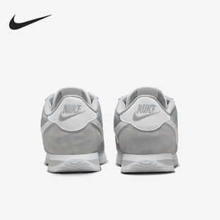 Nike/耐克官方正品CORTEZ TXT男士运动低帮耐磨休闲鞋HF0263-002