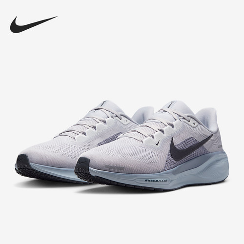 Nike/耐克正品2025夏季款男士低帮运动耐磨减震跑步鞋FD2722-015