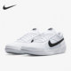 COURT LITE Nike DH0626 ZOOM 男女缓震网球鞋 100 耐克正品