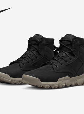 Nike/耐克正品SFB 6