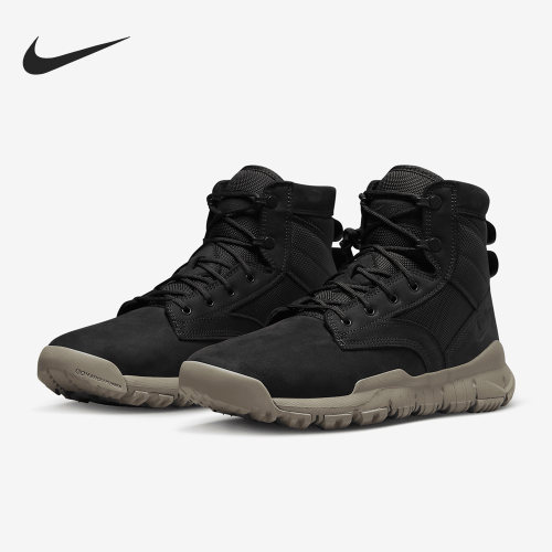Nike/耐克正品男子登山鞋