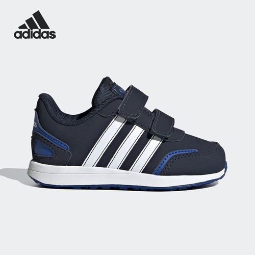 Adidas/阿迪达斯婴童运动休闲鞋