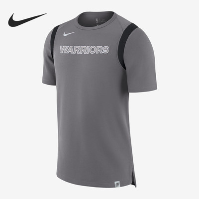 耐克正品男子运动短袖T恤