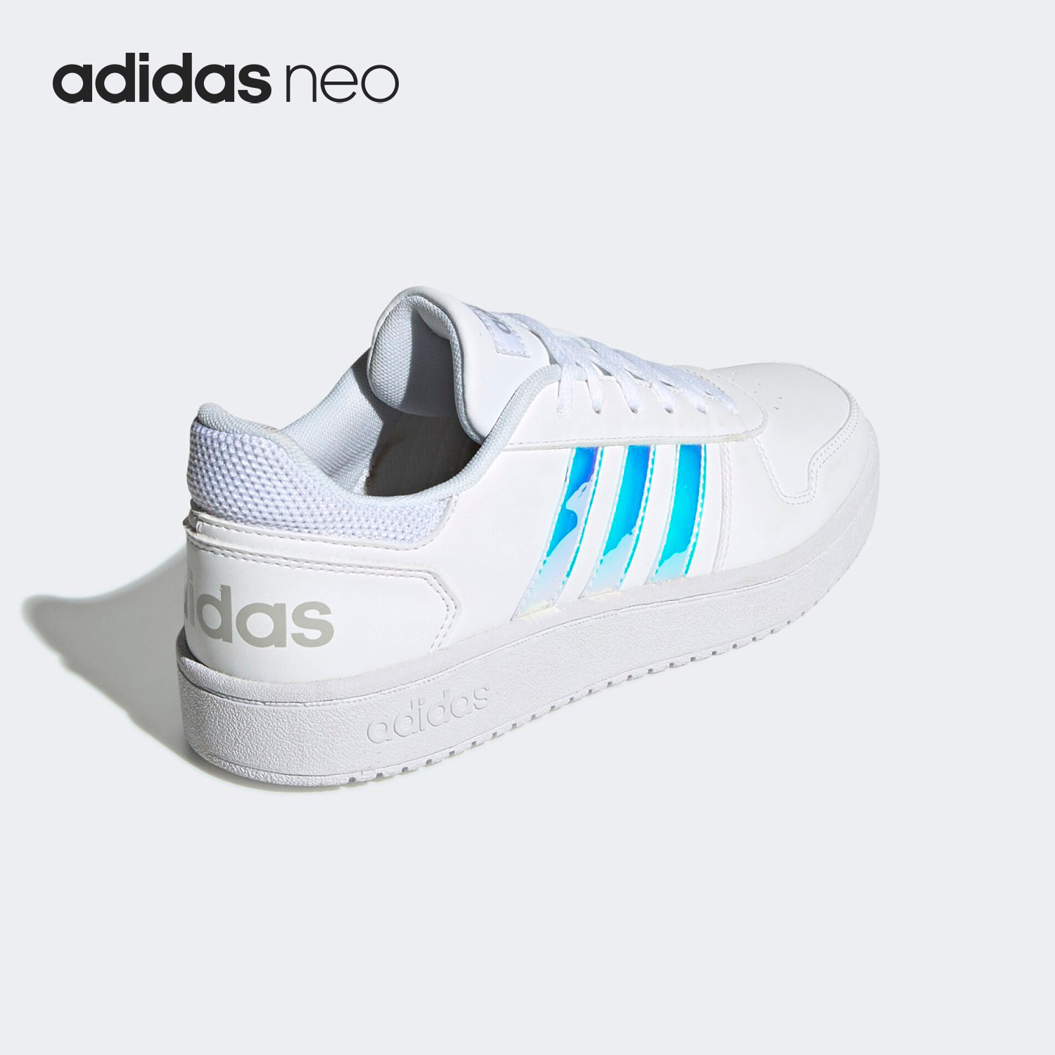 Adidas/阿迪达斯正品当季新款男女运动低帮耐磨休闲鞋EH3412,运动鞋new,板鞋,淘宝优惠券,粉丝福利购,淘宝优惠卷