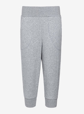 Adidas/阿迪达斯正品 三叶草夏季女子时尚运动休闲短裤Z37694