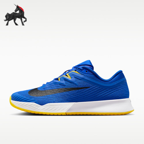 Nike/耐克正品男士时尚潮流耐磨低帮运动网球鞋FZ2161-402