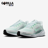 FD2723 Nike 113 41女士缓震网眼经典 运动跑步鞋 耐克正品 Pegasus