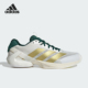 低帮网球鞋 Adidas IH3087 男士 网面透气耐磨经典 阿迪达斯正品 新款