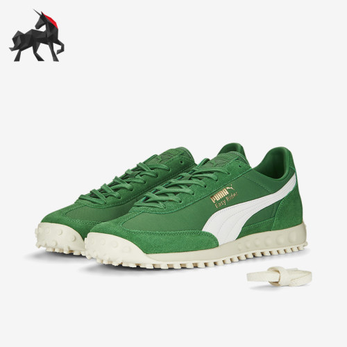 Puma/彪马男士防滑耐磨板鞋