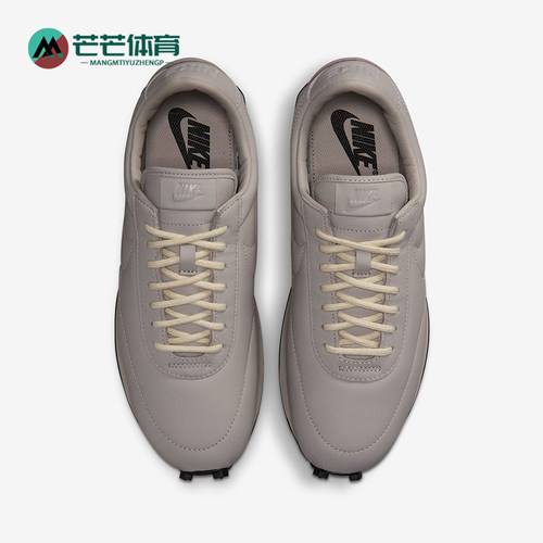 Nike/耐克正品2025冬季款男女日常低帮耐磨系带运动鞋IO4865-020