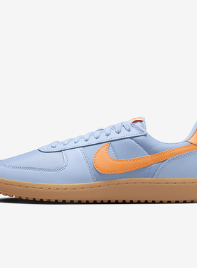 Nike/耐克正品Field General 82 SP 男士运动板鞋HM5685-400