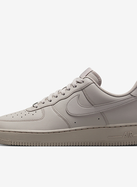 Nike/耐克正品2025秋季款男士日常透气运动耐磨板鞋IH1698-001