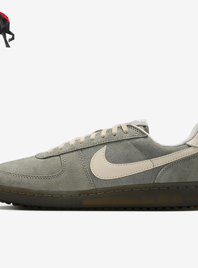Nike/耐克正品FIELD GENERAL新款男士轻便耐磨透气板鞋IF0666-300