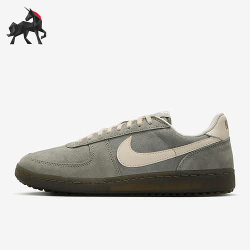 Nike/耐克正品FIELD GENERAL新款男士轻便耐磨透气板鞋IF0666-300