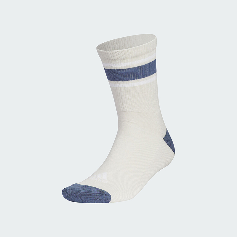 Adidas/阿迪达斯男女款运动袜