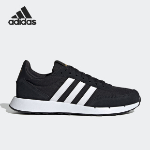 阿迪达斯官方正品 2.0女子运动跑步鞋 当季 60s H04700 RUN Adidas