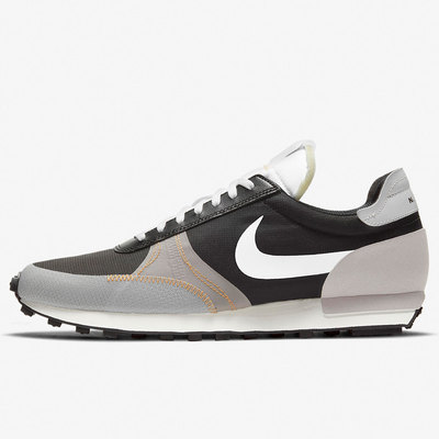 耐克女子舒适运动休闲鞋