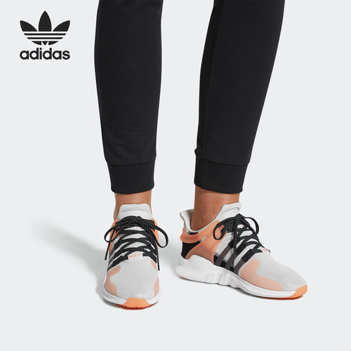 Adidas/阿迪达斯休闲鞋