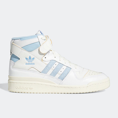 Adidas/阿迪达斯三叶草男女板鞋