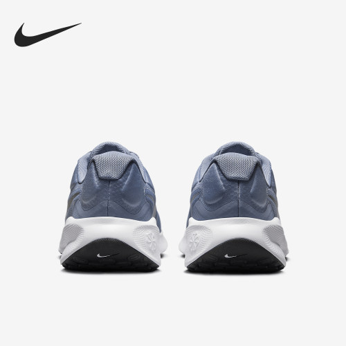Nike/耐克正品REVOLUTION 7男士透气缓震跑步鞋FB2207-403