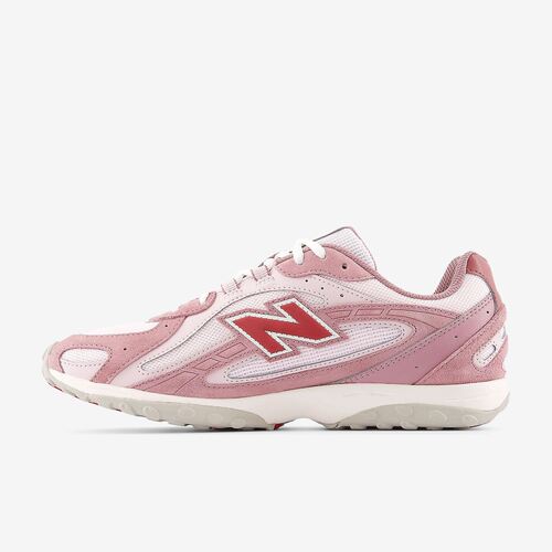 New Balance新百伦正品204L男女同款低帮日常通勤休闲鞋U204L7AM