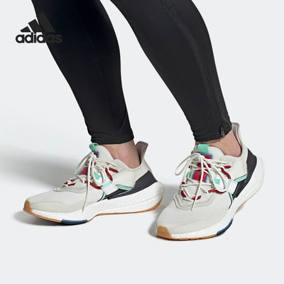 Adidas/阿迪达斯男女跑步鞋