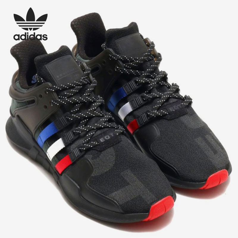 Adidas/阿迪达斯三叶草正品年夏季新款男女运动跑步鞋 CM8498
