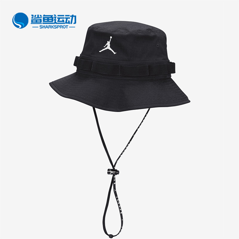 耐克运动帽FD5188-010