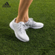 GW2127 26夏女子高尔夫耐磨运动训练鞋 Adidas 阿迪达斯正品