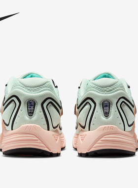 Nike/耐克官方正品Air Pegasus Wave男士缓震运动鞋IB0612-303