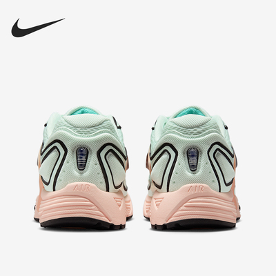 Nike/耐克官方正品Air Pegasus Wave男士缓震运动鞋IB0612-303