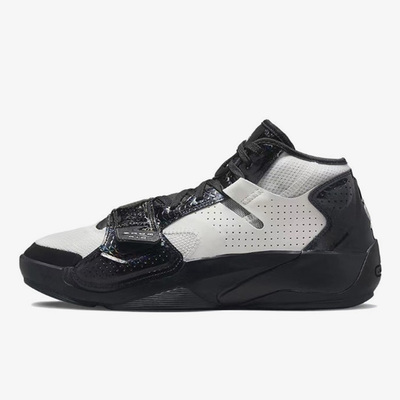 Nike/耐克正品男子篮球鞋