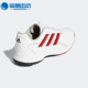 Adidas GZ3852 高尔夫旋转按钮男子球鞋 阿迪达斯正品 春季