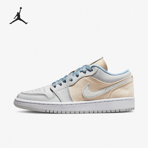 Nike/耐克官方正品女子篮球鞋