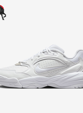 Nike/耐克正品2025夏季款女士打孔时尚经典运动老爹鞋FV2485-108