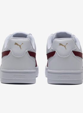 Puma/彪马正品Caven男女透气经典运动休闲低帮板鞋380810-47