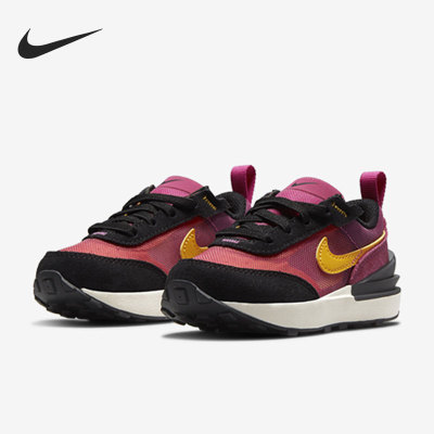 nike耐克正品2021轻便休闲鞋