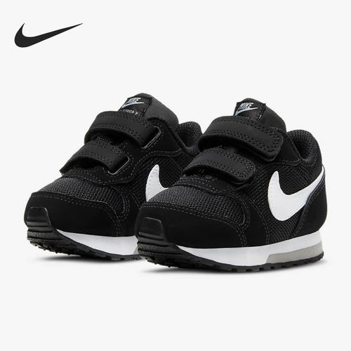 Nike/耐克官方大童休闲鞋