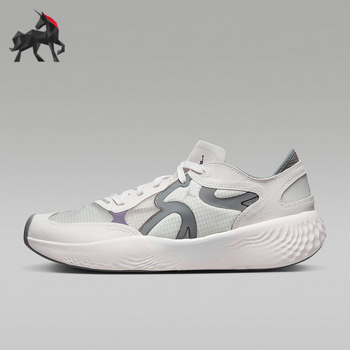 Nike/耐克正品男士篮球鞋