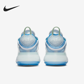 女子气垫缓震低帮运动鞋 Nike CZ8694 MAX 2090 耐克正品 AIR