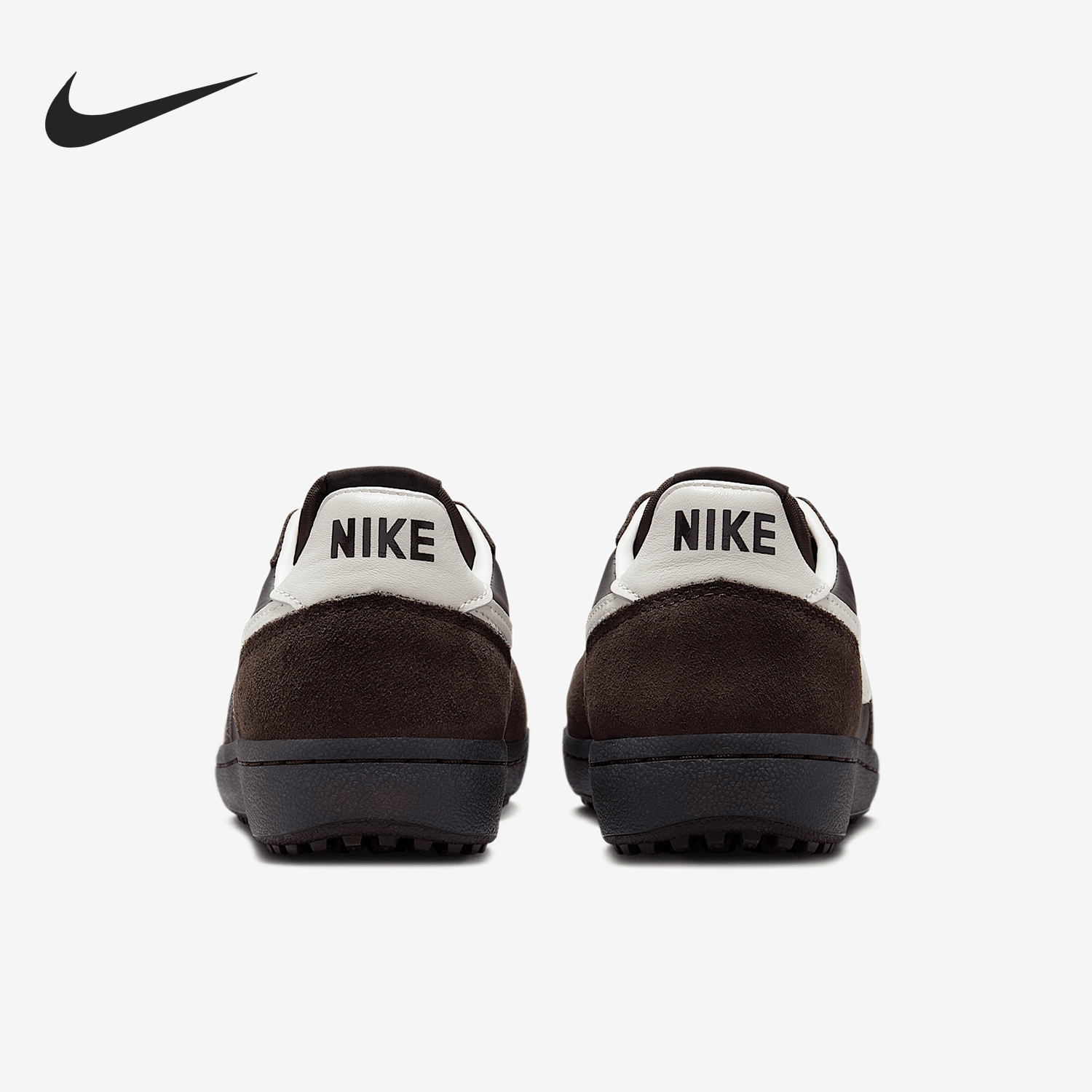 Nike/耐克正品春季新款男女经典休闲轻便低帮板鞋HV5130-220