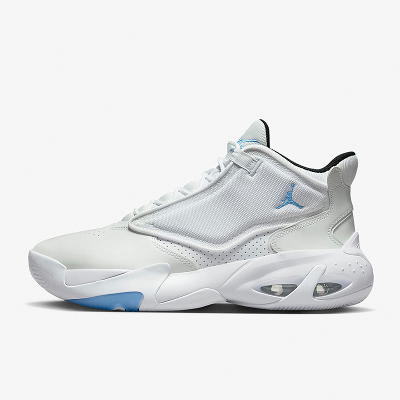 Nike/耐克男士缓震篮球鞋