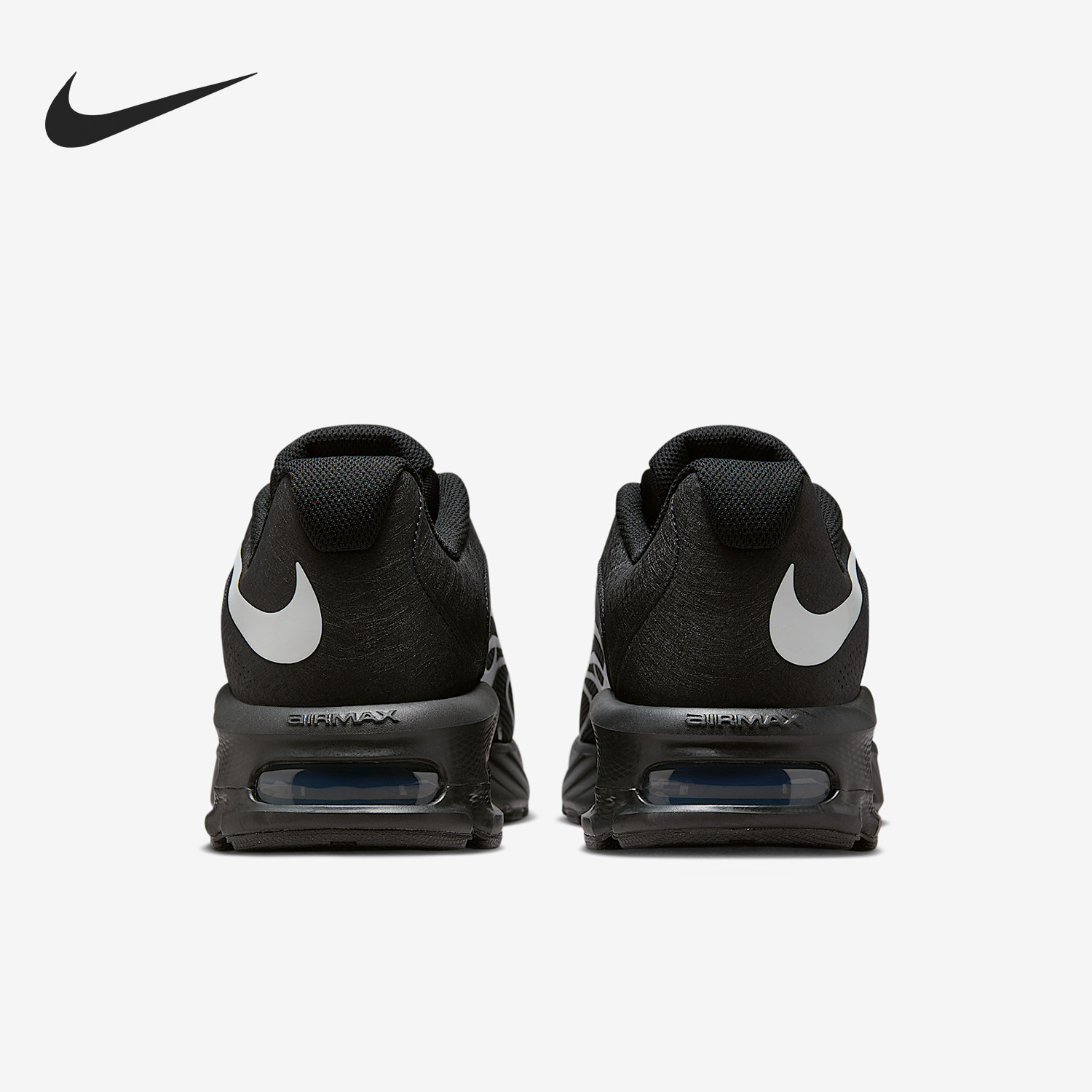 Nike/耐克官方正品Air Max Fire男士气垫耐磨跑步鞋IO4510-003,运动鞋new,跑步鞋,淘宝优惠券,粉丝福利购,淘宝优惠卷