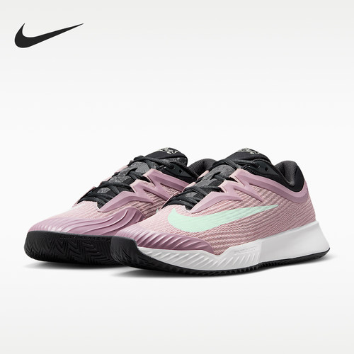 Nike/耐克正品Vapor Pro 3 PRM 网球场男款经典网球鞋IH1701-200