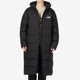 彪马正品 羽绒服672435 冬季 男子运动保暖长款 新款 Puma