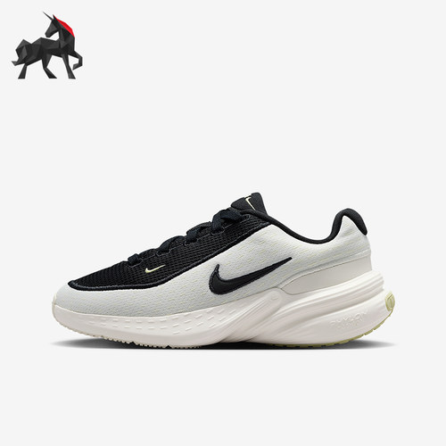 Nike/耐克正品Uplift SC GS女子大童运动耐磨跑步鞋IF1749-100