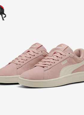 Puma/彪马正品新款男女经典复古休闲低帮运动板鞋390984-22