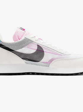 Nike/耐克正品 AIR TAILWIND 79 BETRUE 男女跑步鞋 BV7930